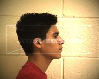 James Cantu Ramos