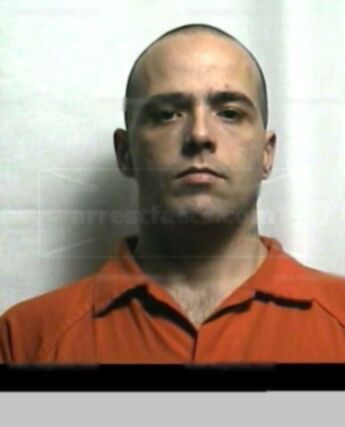 Michael Christopher Lewis
