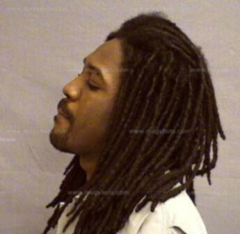 Robert Edward Collins Jr