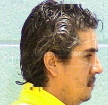 Juan Martinez-Casas