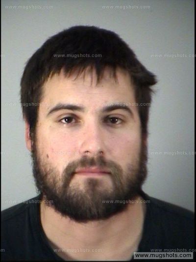 Patrick Ryan Warren