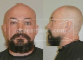 Alberto G Domenech