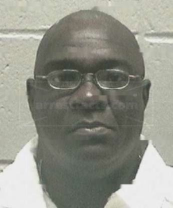 Kirk Anthony Bonner