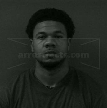 Trevell Labron Wilkerson