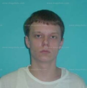 Daniel Andrew Gill