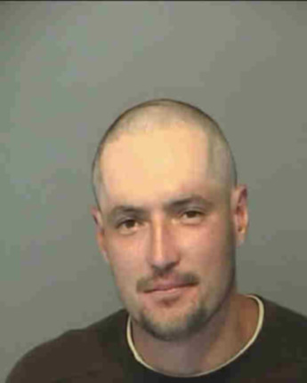 Christopher L. Heady
