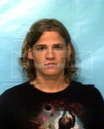 Spencer Lee Bonezzi