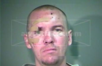 James Luther Dotson