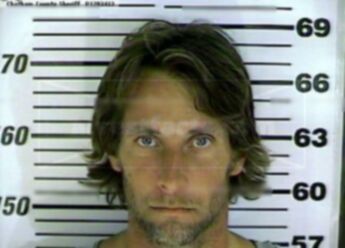 Brandon Howard Cupp