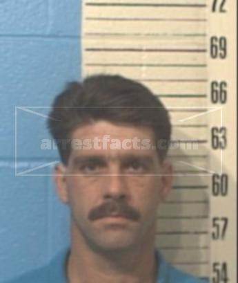 Marvin Calvert Perry