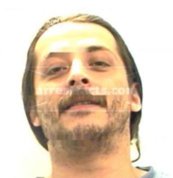 Michael Azamar