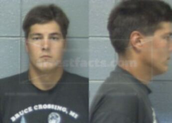 Donald Wayne Devine