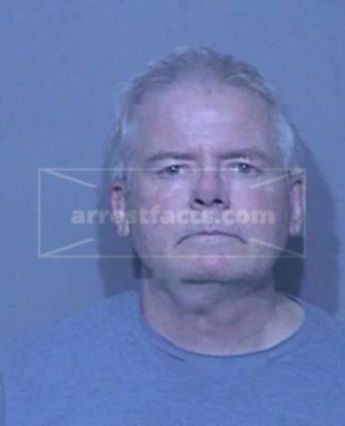 William Lee Mclaughin