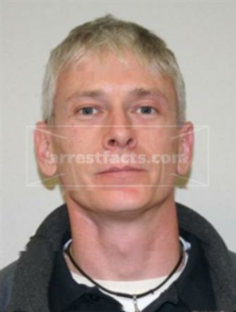 Michael Lee Rasch