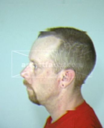 Jason Carl Jamison
