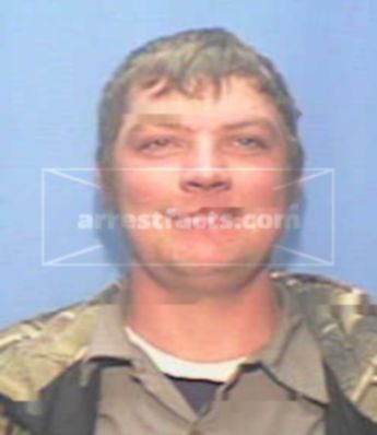 Brandon Shawn Higgs Jr