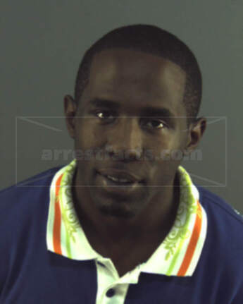 Marvin Lee Turner