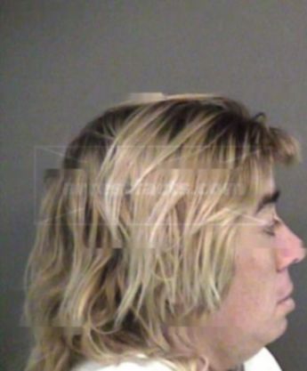 Elizabeth A Ohler