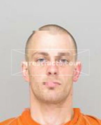 Michael Paul Hofstrand