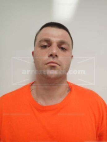Robert Lyle Mcgrew