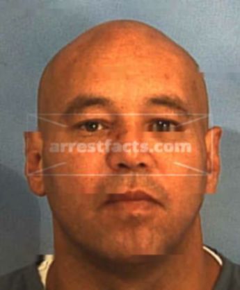 Michael Anthony Capo