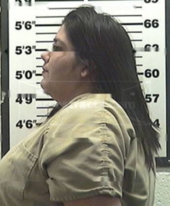 Marion Massey
