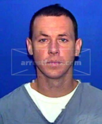Joseph Damion Hoggard