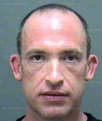 Jeffrey Dipple