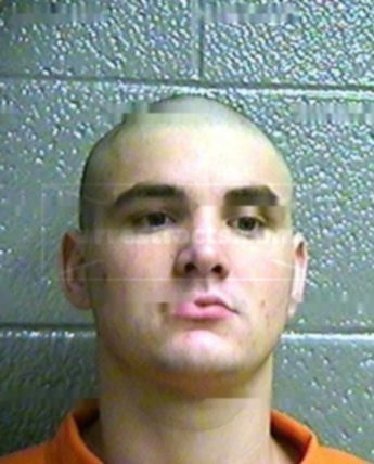 Cody Keith Norton