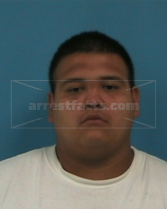 Michael Brandon Hernandez