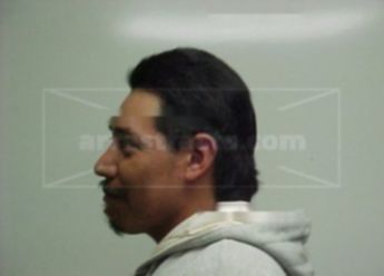 Miguel Angel Casas Gonzalez