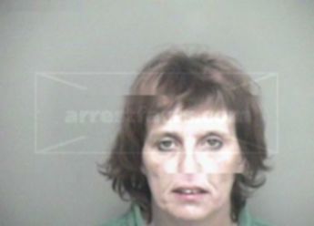 Regina Dixon