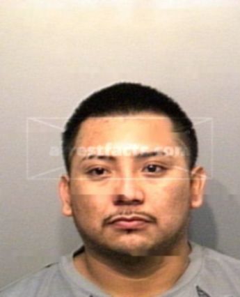 Miguel Jose Dominguez