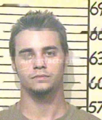 Craig Irving Polizzo