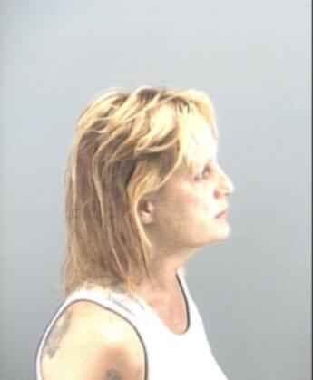 Diana Lynn Knight