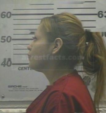 Margaret Regina Tapia