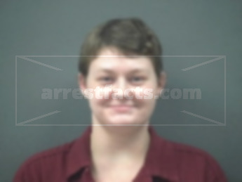 Shara Jo Godwin