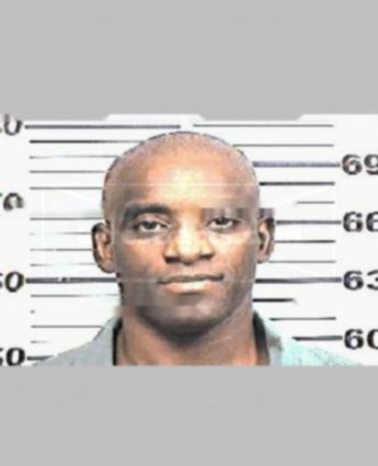 Joseph James Pettigrew