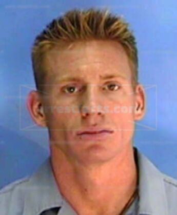 Dustin Timothy Chennells