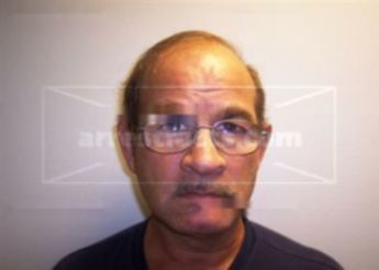 Rosario Joseph Charles Bedard
