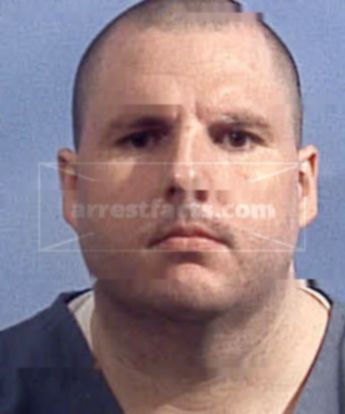 Matthew Preston Lee
