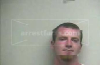 William Lee Mattingly