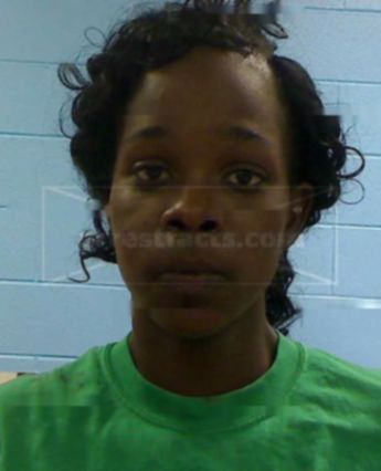 Ashley Barshay Ray