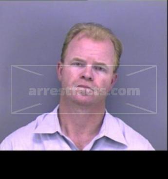 Luther Clarence Kelly