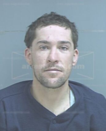 Jeremy Michael Erickson