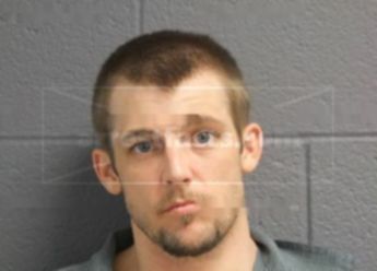 Gary Daniel Bridges Jr