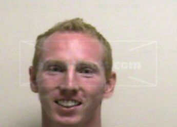 Brinton James Bingham