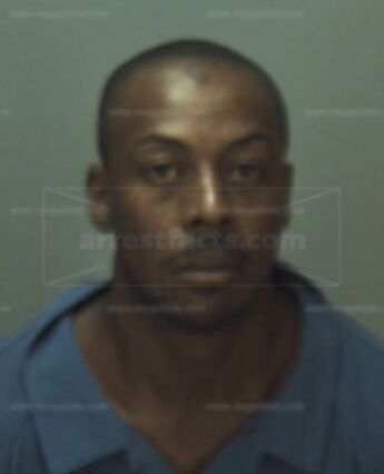 Craig La Tarrell Holtz