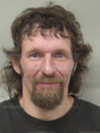 Marval L Clements Jr.