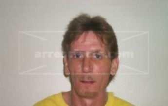 Michael Wayne Thornton